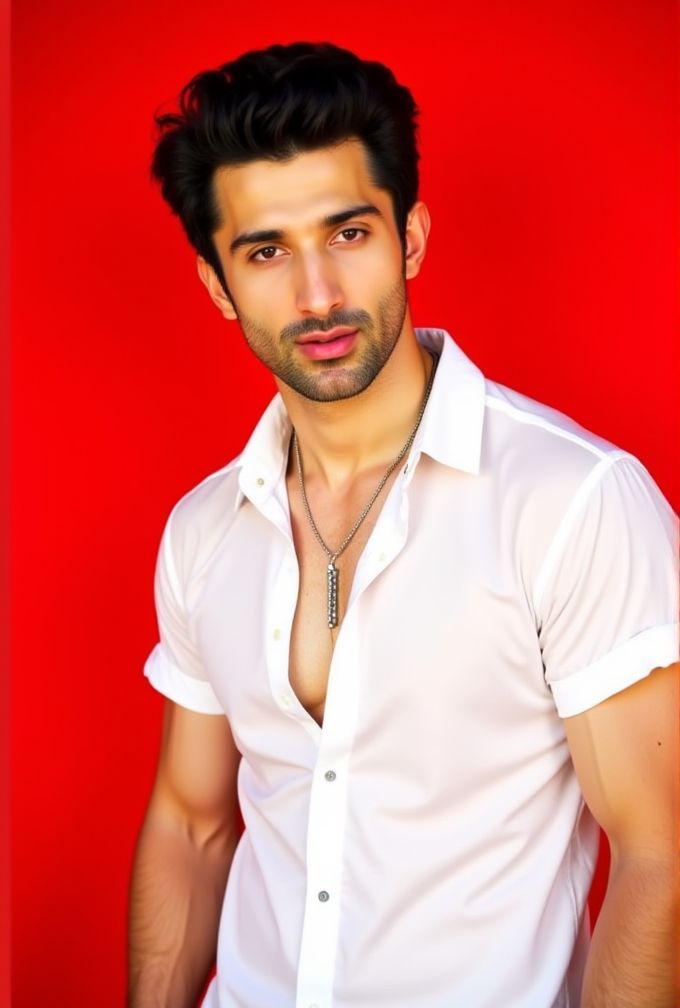 Sidhant Gupta lora sidhant gupta 1 The image-1775103555-1-2025-03-23-29-40.jpg